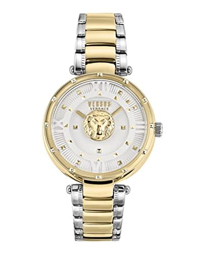 prezzo orologi versace donna|Prezzi degli orologi Versace su Chrono24.